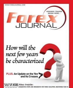 Forex magazine pdf